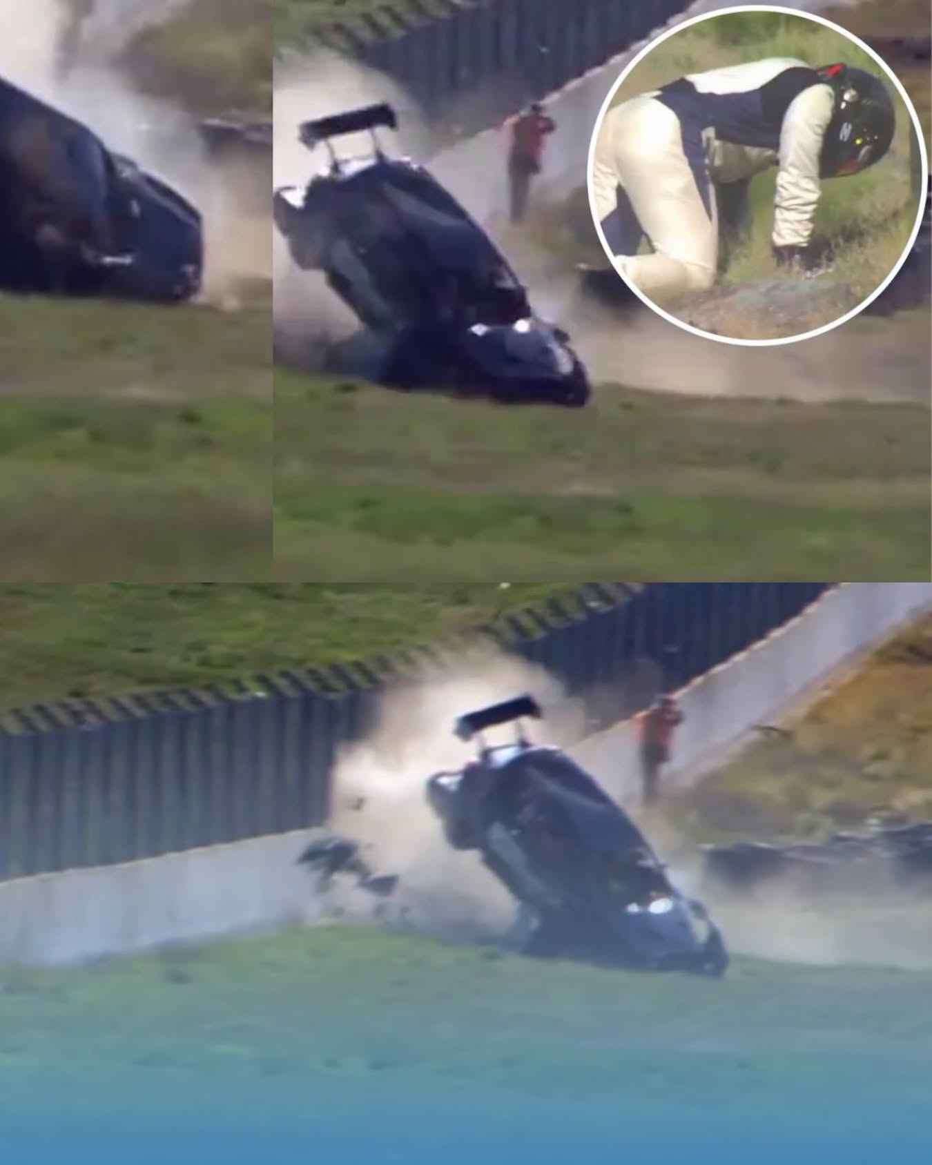 accidente Tomas Fernandez 090826