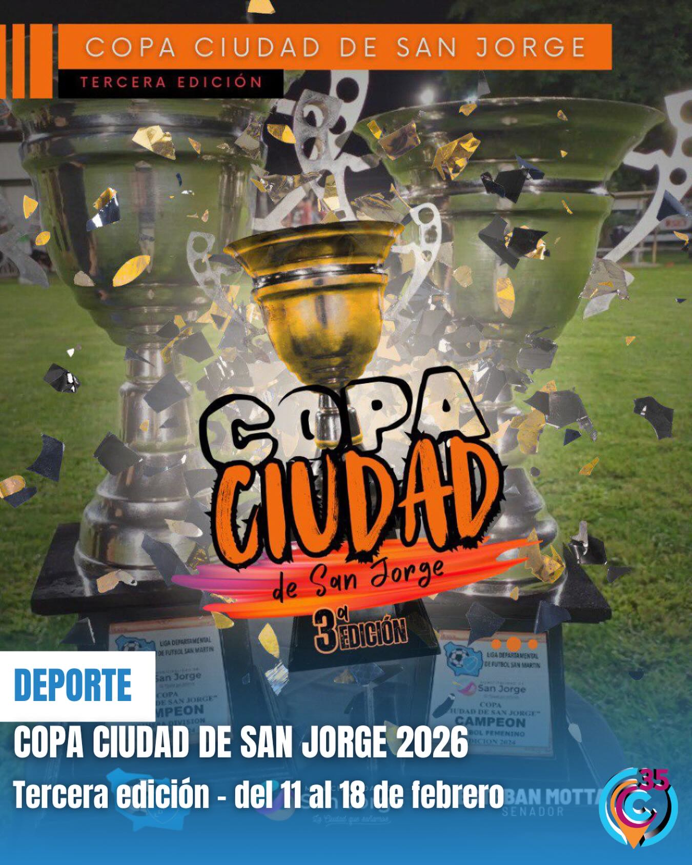 copa SJ 2026 anuncio 020226