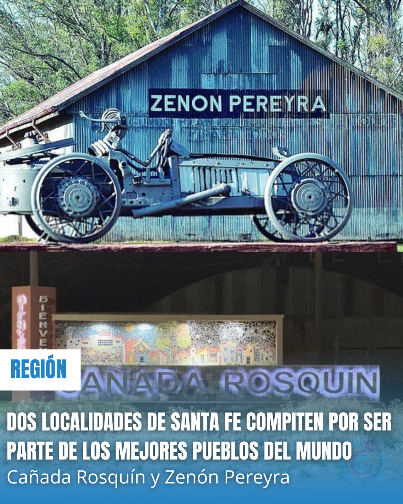 Cañada y Zenon pueblos 050526