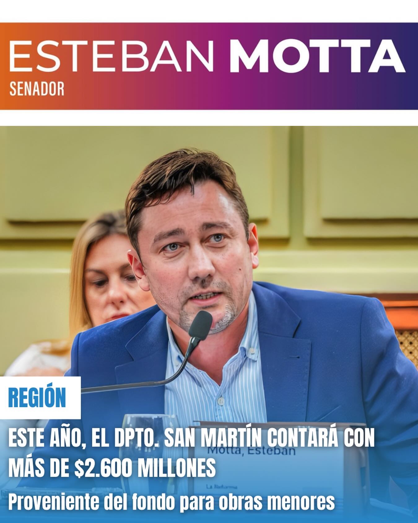 Motta obras menores 130126