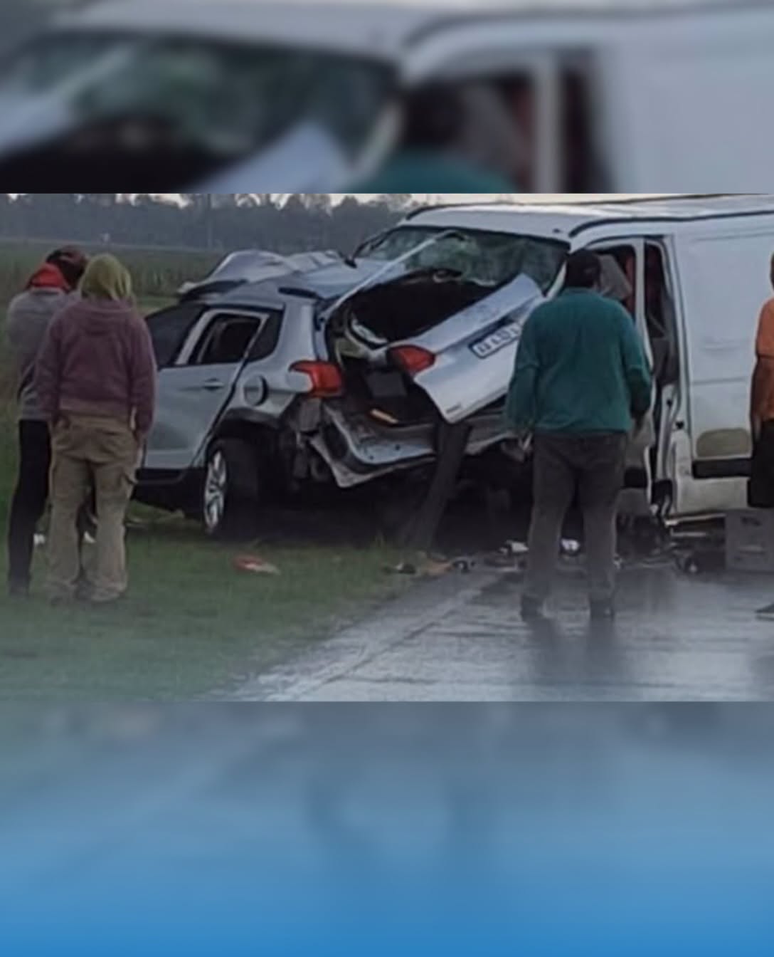 accidente RP66 CP 221026