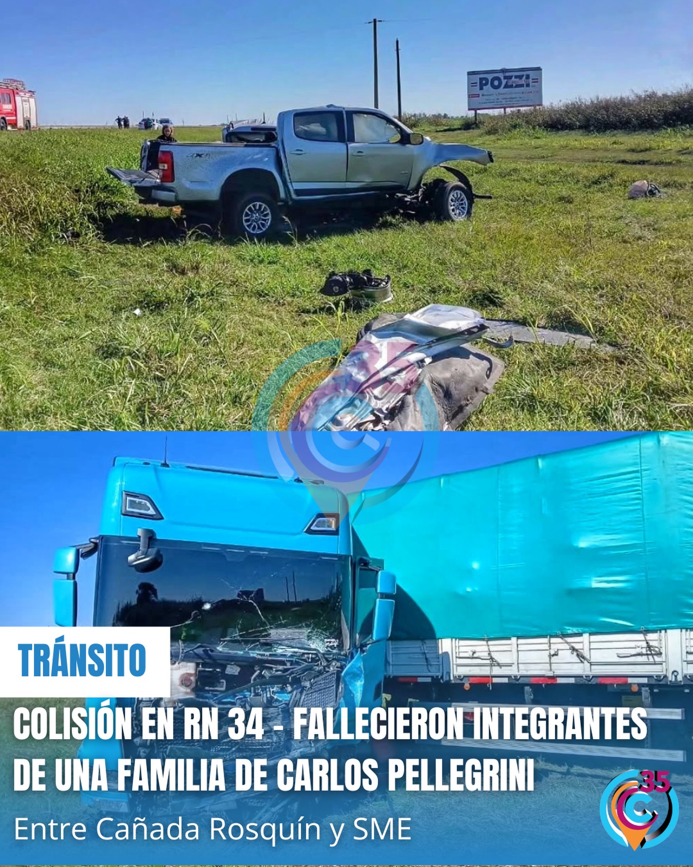 accidente rn34 120426