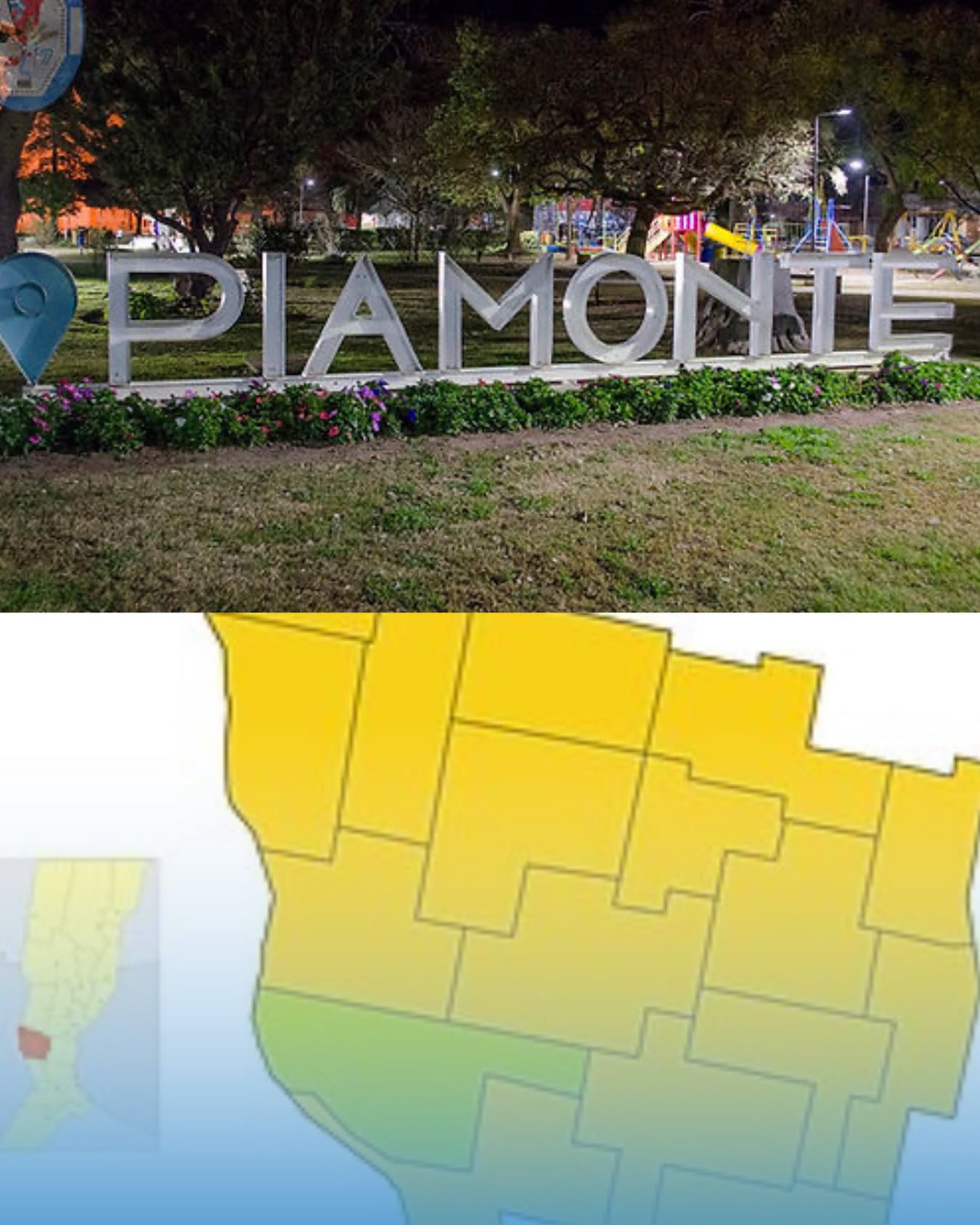 femicidio Piamonte 070826