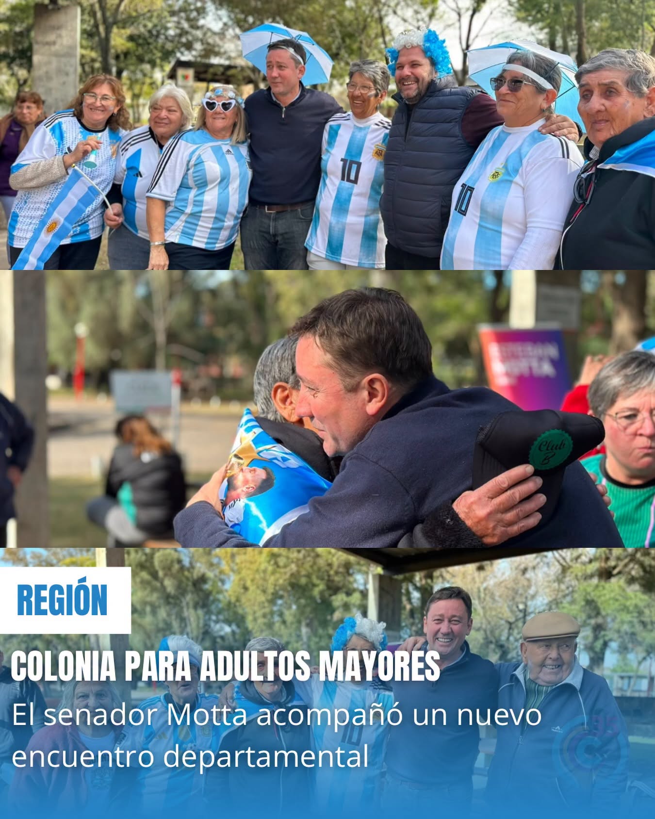reunion adultos mayores 180626