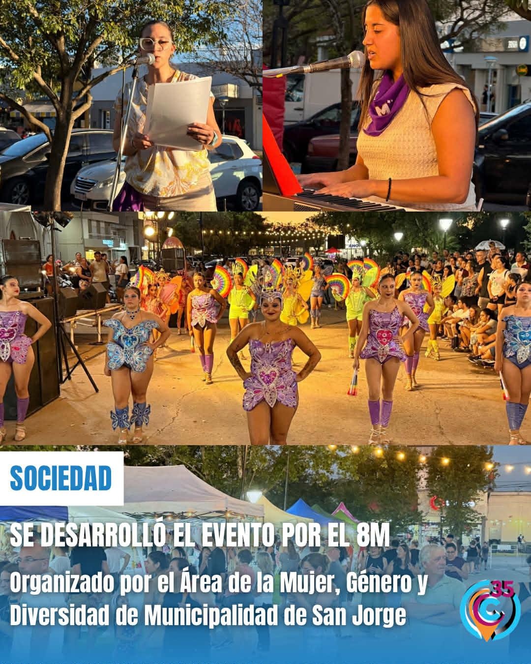 8M la plaza es nuestra 300326