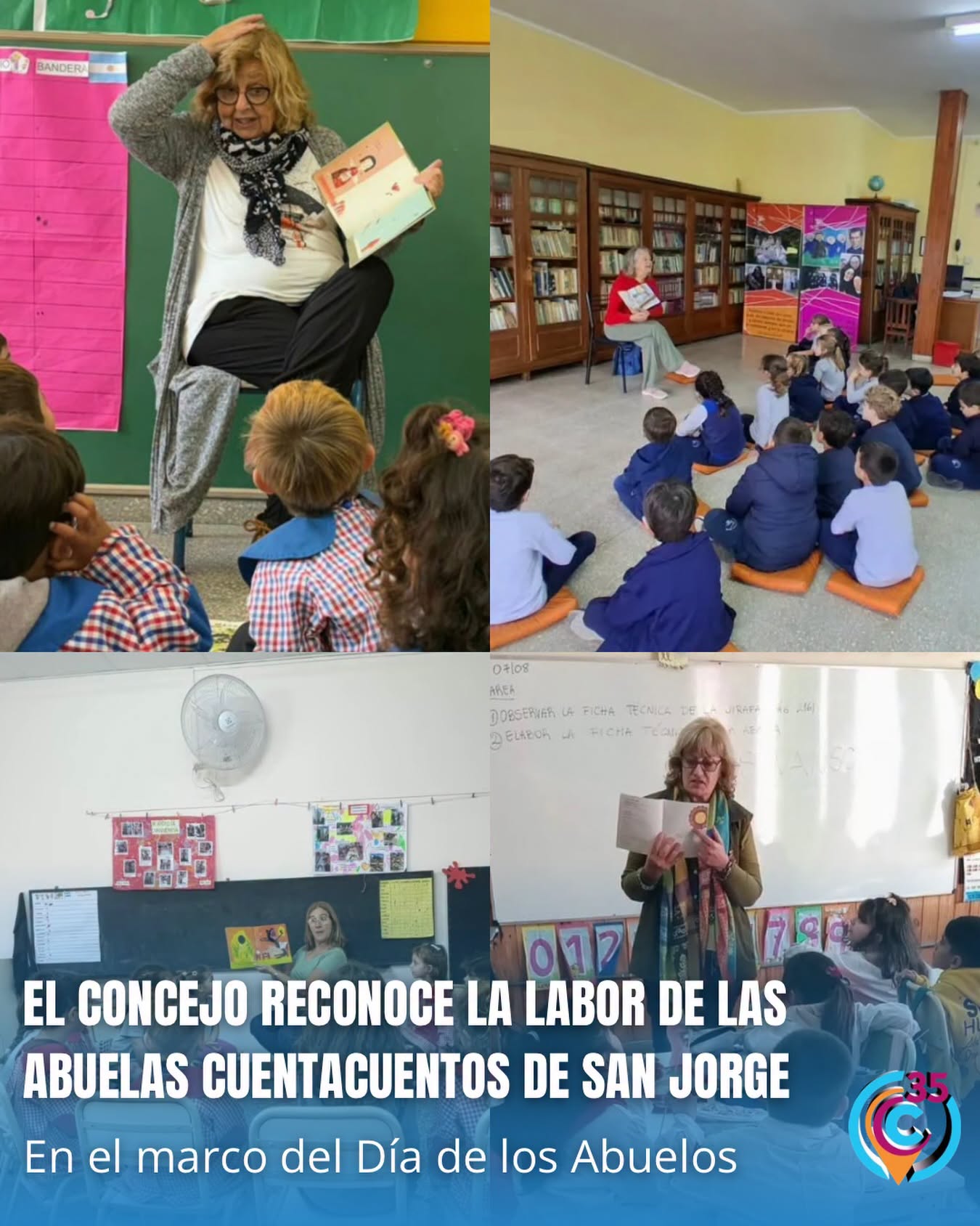 concejo SJ abuelas cuentacuentos 270726