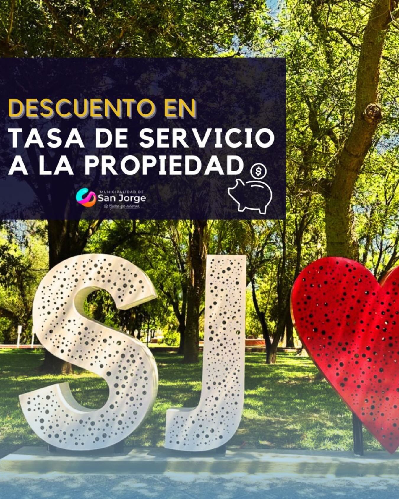 desc tasa 2026 sj
