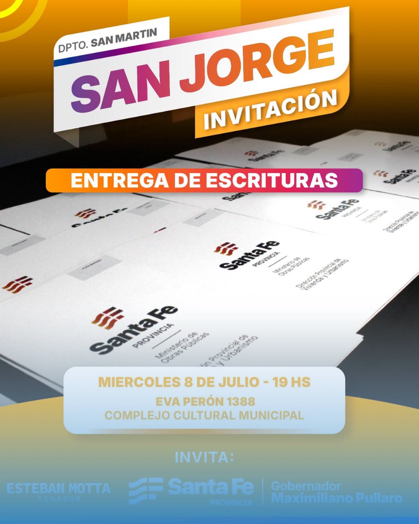 entrega escrituras SJ 080726