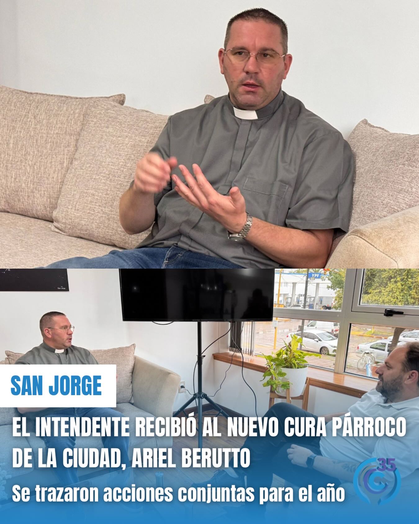 intendente y cura 060326