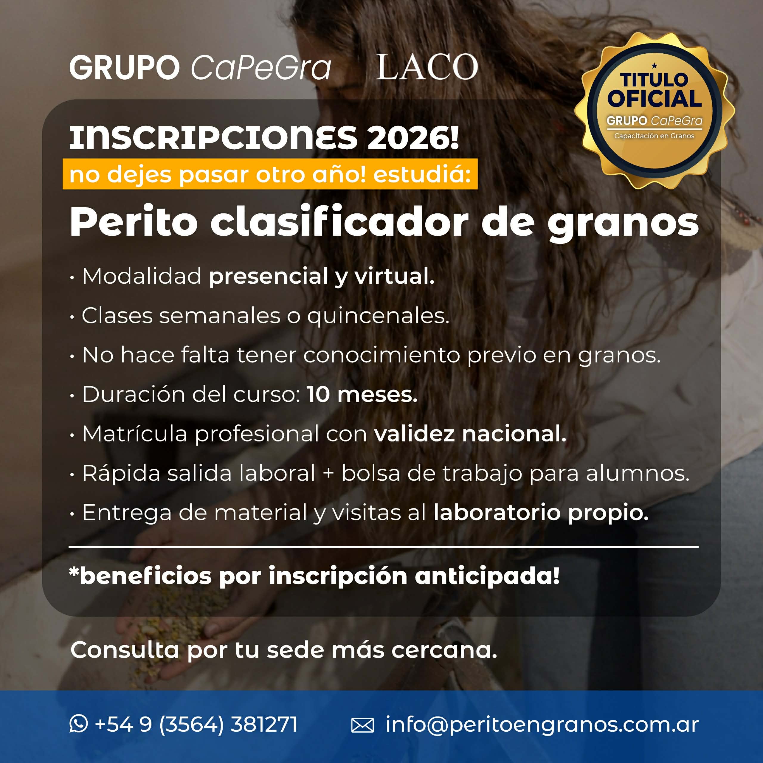 curso granos 2026 1