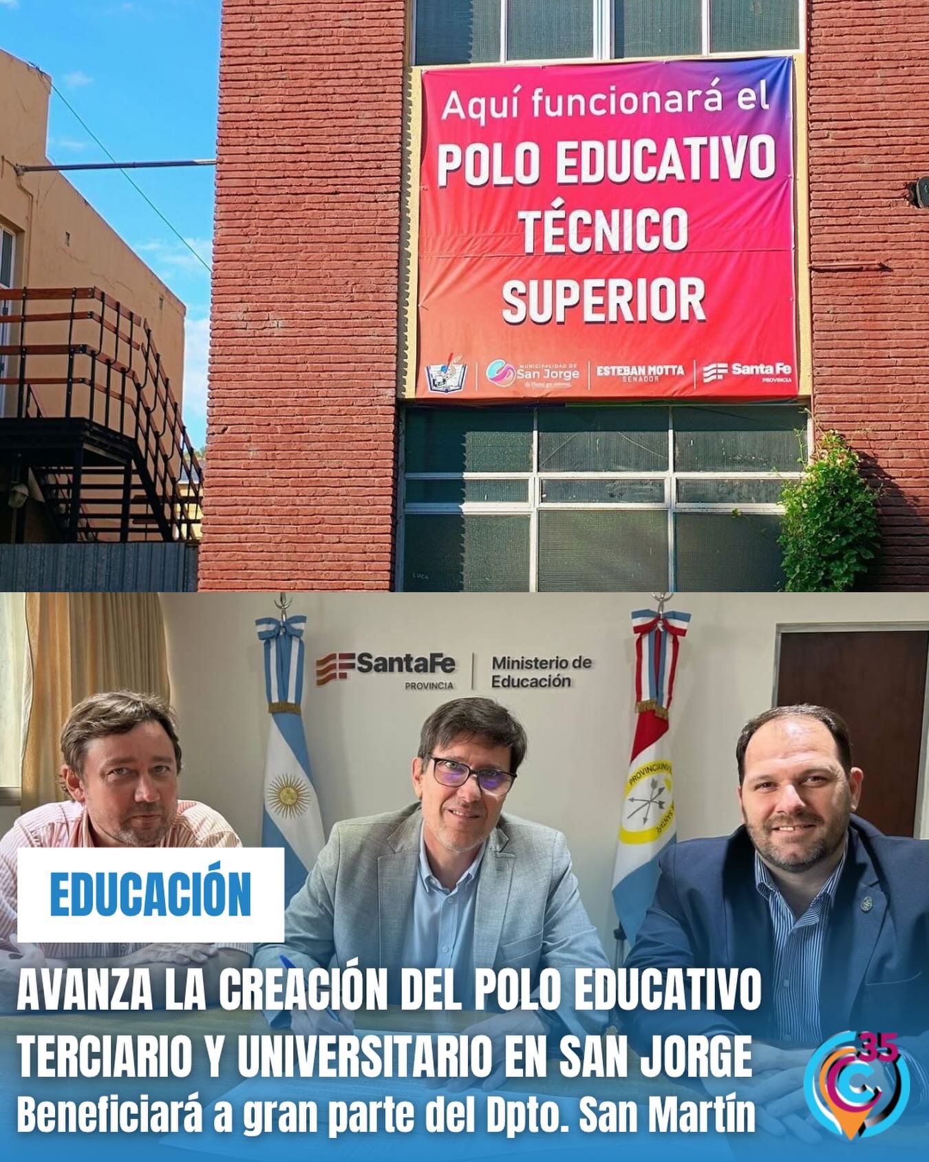 polo educativo sj 221225
