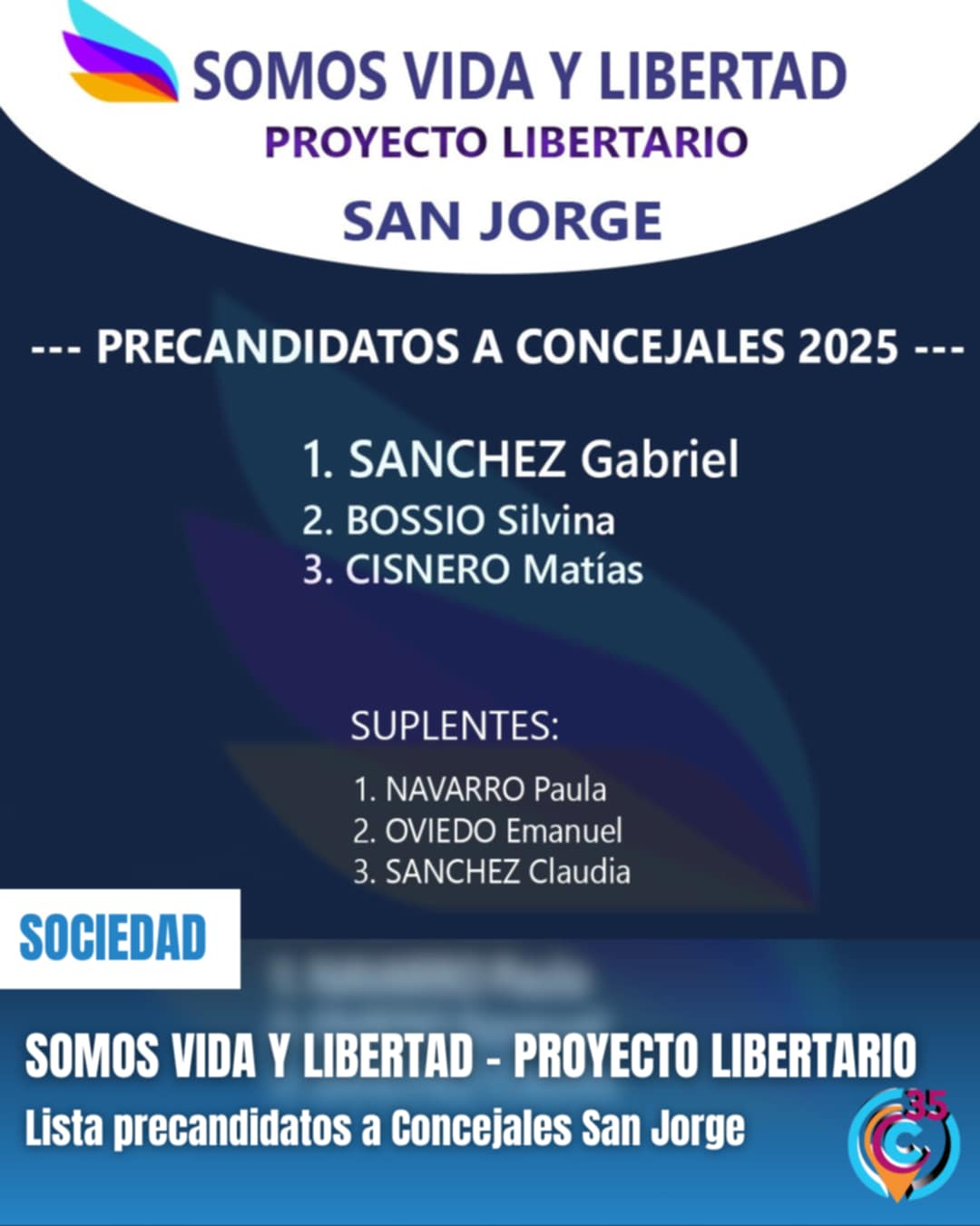 P Libertario foto reemplazo