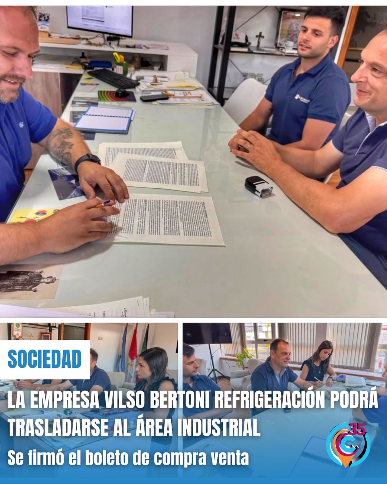 VilsoBertoni área industrial 050226