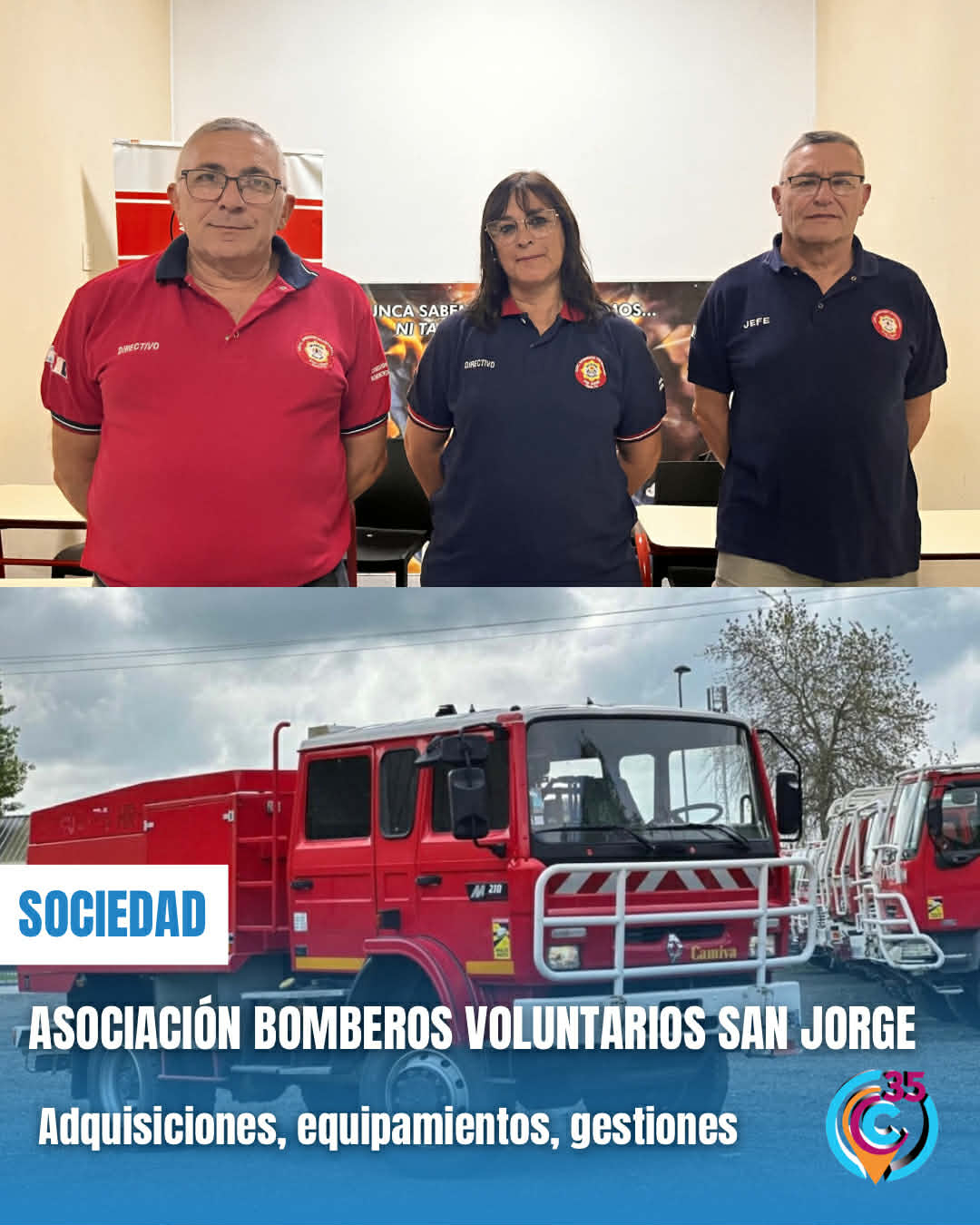 bomberos SJ nota 130326