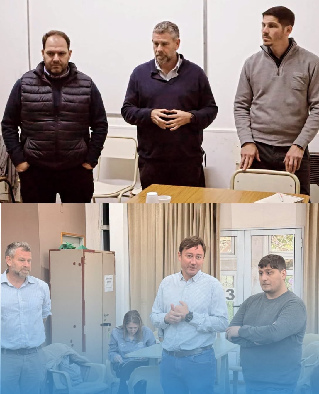 programa entornos escolares 231016