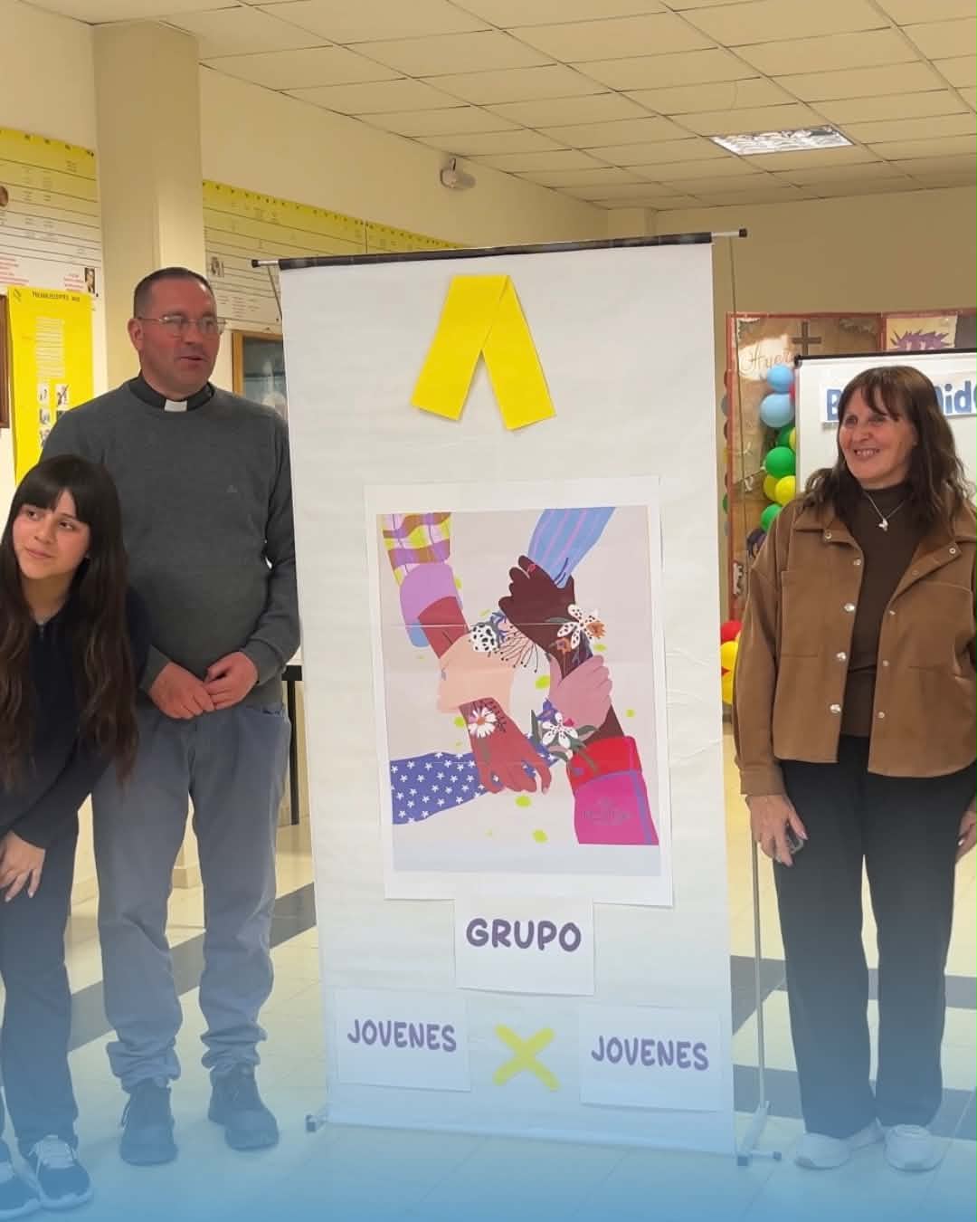 proyecto Alider jovenes x jovenes suici 080926