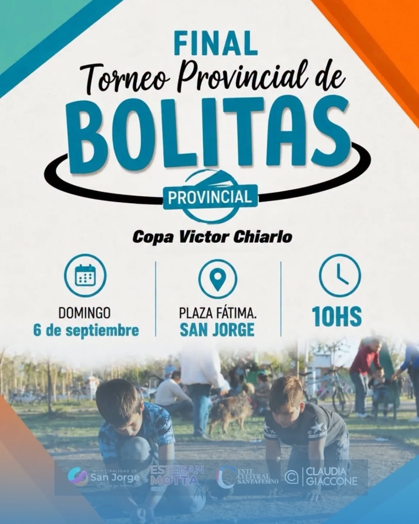 torneo bolitas invitación a final 010926